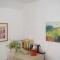 Sweetbriar Cottage Bed & Breakfast and Camping