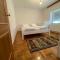 Apartman Green