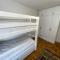 Apartman Green