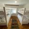 Apartman Green