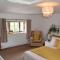 Sweetbriar Cottage Bed & Breakfast and Camping
