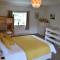Sweetbriar Cottage Bed & Breakfast and Camping