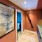 The Aviators Attic - Luxury City Centre Retreat