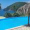 Villa Dream