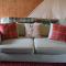 Sweetbriar Cottage Bed & Breakfast and Camping