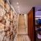 Leonardo Boutique Hotel Larnaca