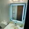 Americas Choice Inn & Suites