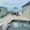Hendre Coed Isaf Caravan Park - Barmouth