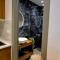 Costa ANASTASIA_sea view suites