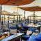 Balboa Bay Resort