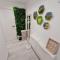 APARTAMENTO GANDIA BEACH- 2 Linea de Playa