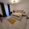 APARTAMENTO GANDIA BEACH- 2 Linea de Playa