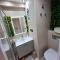 APARTAMENTO GANDIA BEACH- 2 Linea de Playa
