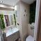 APARTAMENTO GANDIA BEACH- 2 Linea de Playa