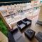 APARTAMENTO GANDIA BEACH- 2 Linea de Playa