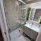 APARTAMENTO GANDIA BEACH- 2 Linea de Playa