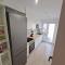 APARTAMENTO GANDIA BEACH- 2 Linea de Playa