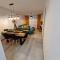 APARTAMENTO GANDIA BEACH- 2 Linea de Playa