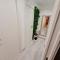 APARTAMENTO GANDIA BEACH- 2 Linea de Playa