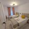 APARTAMENTO GANDIA BEACH- 2 Linea de Playa