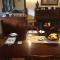 Lorelei Bed & Breakfast
