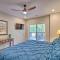Dtwn Bull Shoals Condo 1 Mi to Lake Access!
