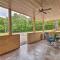 Dtwn Bull Shoals Condo 1 Mi to Lake Access!
