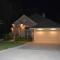 Spacious Conroe Home around 4 miles to the Lake - 蒙哥马利