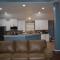 Spacious Conroe Home around 4 miles to the Lake