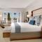Balboa Bay Resort