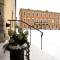 Ulfsunda Slott