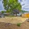 Contemporary Boise House with Large Backyard! - Boise