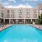 Best Western Plus Bowling Green