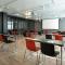 Radisson RED Brussels