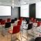 Radisson RED Brussels