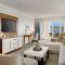Balboa Bay Resort