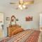 13 Mi to Lake Powell Mtn-View Home with Deck and BBQ - Big Water