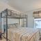 13 Mi to Lake Powell Mtn-View Home with Deck and BBQ - Big Water