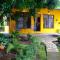 Casa Única