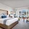Balboa Bay Resort