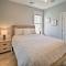 Balcony and Pool Access Myrtle Beach Getaway! - Myrtle Beach