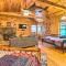 Mountian View Retreat Less Than 2 Mi to White River! - 芒廷维尤