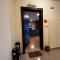 The Spartan Penthouse