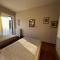 The Spartan Penthouse