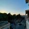 The Spartan Penthouse