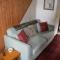 Sweetbriar Cottage Bed & Breakfast and Camping