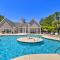 1 Mi to Myrtle Beach Access Condo with Resort Perks - ميرتل بيتش