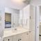 1 Mi to Myrtle Beach Access Condo with Resort Perks - ميرتل بيتش