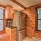 Hilltop Lackawaxen Gem with River View and Fire Pit - Lackawaxen