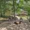 Watauga Lake Butler Retreat with Private Dock! - Butler